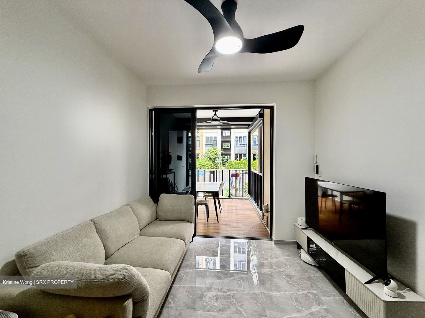 The Brownstone (D27), Condominium #567556131